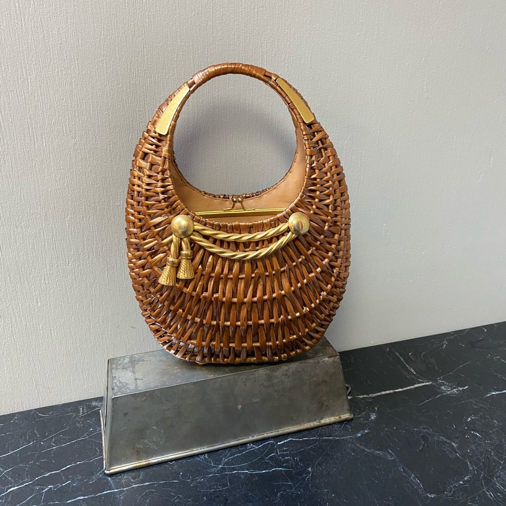 Koret purse